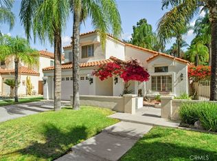 29290 Jasmine Pl, Highland, CA