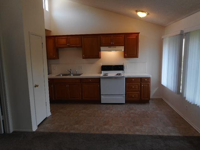 2nd image of 270 W Alamar Ave #12