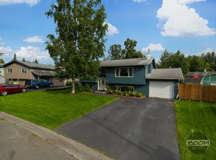 6030 Doncaster Dr, Anchorage, AK 99504
