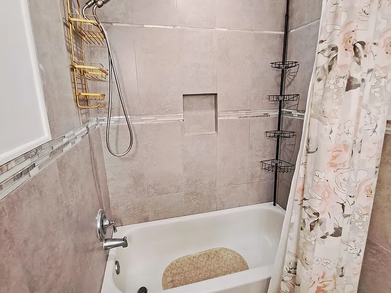 3506 Lisa Ln — Photo 28