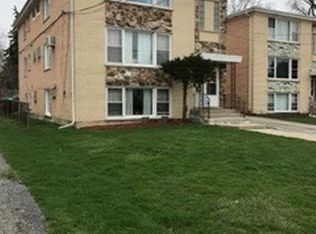 2410 Thatcher Ave, River Grove, IL 60171