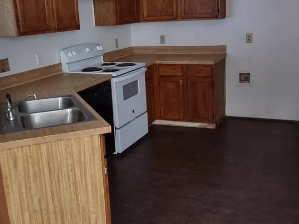 4228 Flamingo Way, Mesquite, TX 75150