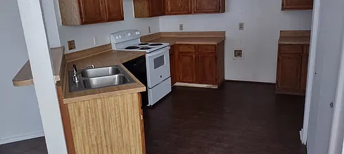 4228 Flamingo Way Photo 1