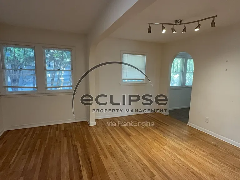 1250 Orchard Ave — Photo 7