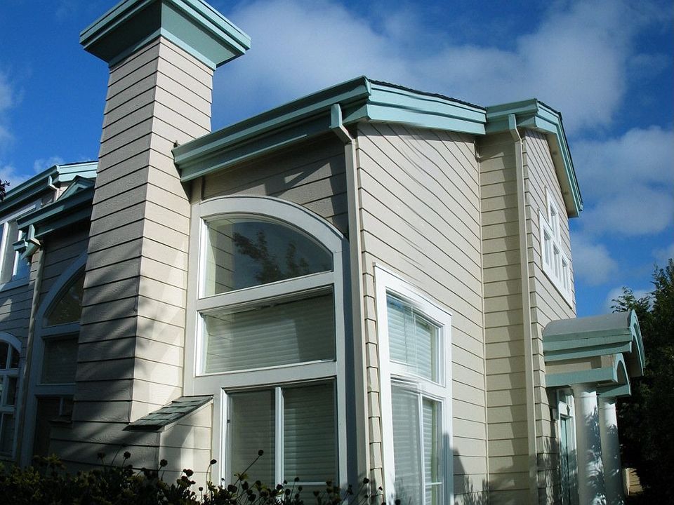 1st image of 37 Erin Ln