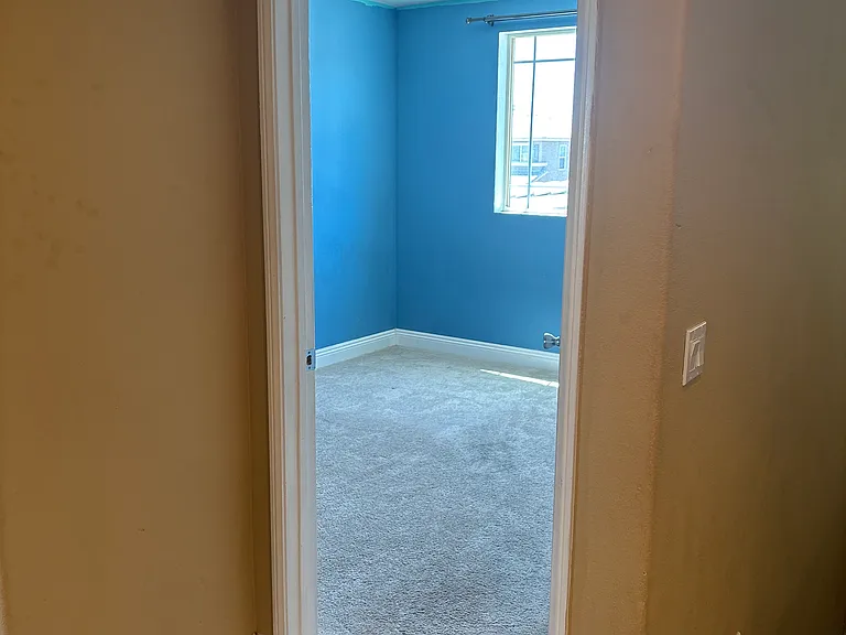 13718 Bluegrass Pl — Photo 11