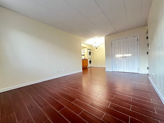 2nd image of 41-28 71st St #1C