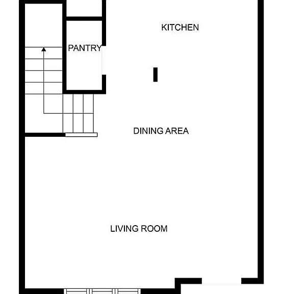 10251 Highline Crest St — Photo 31