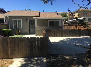 85 Bisceglia Ave, Morgan Hill, CA