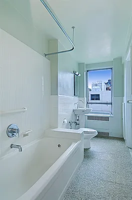 Sold by Corcoran | media 17