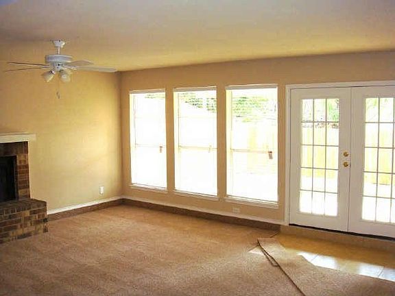 5th image of 6320 Bramble Dr