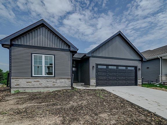 2nd image of 2790 Bomani Dr