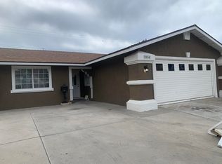 2054 Camino Del Sol Rd, Oxnard, CA 93030