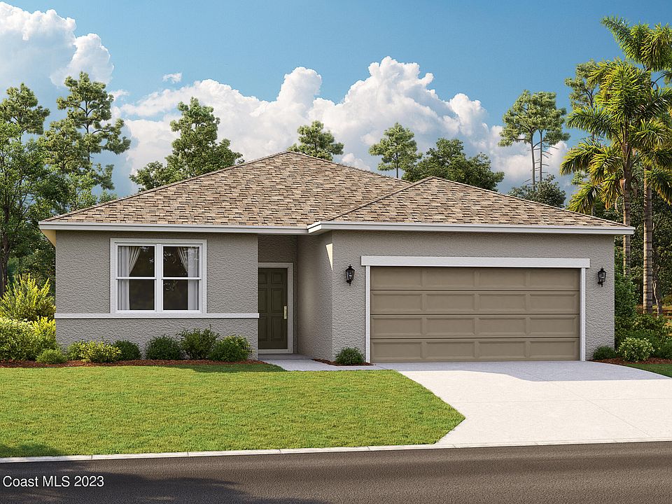 1st image of 4020 Heath Pl