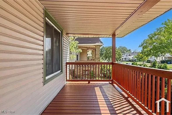 4 bed, 1958 sqft, $1,700 — Photo 4