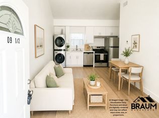 1109-11 S La Peer Dr #1109, Los Angeles, CA 90035