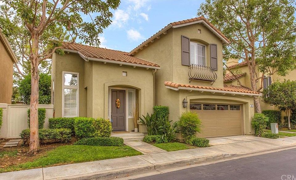 1st image of 2861 Carner Dr