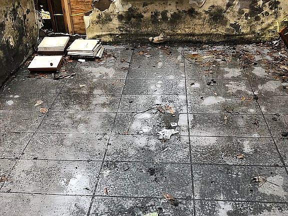 5th image of 721 N Stevens Cir