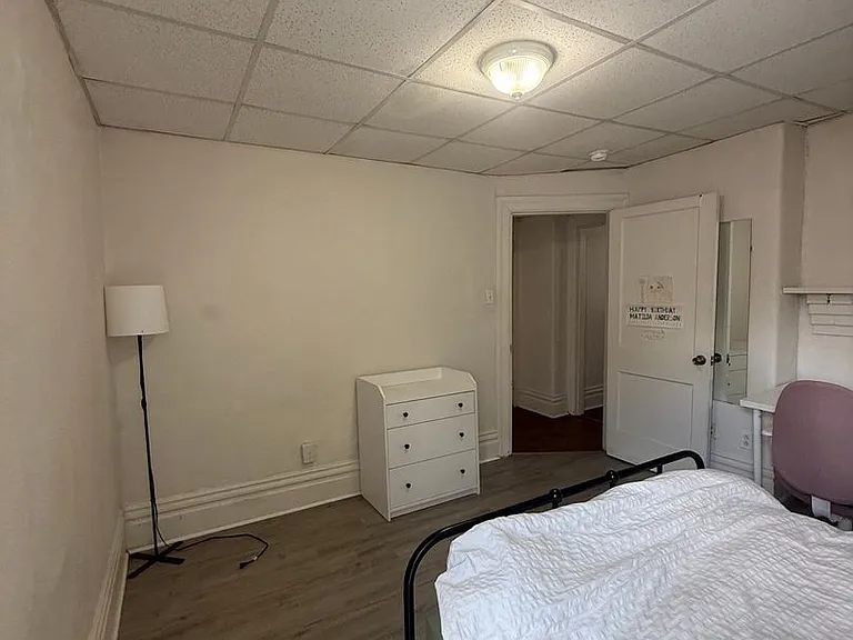 414 McKee Place — Photo 18