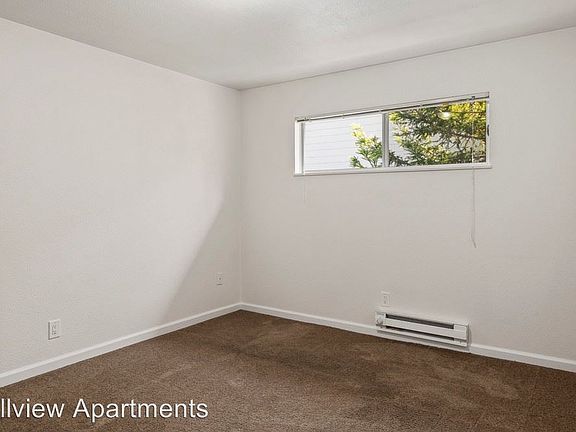 5th image of 1200 D St APT 21
