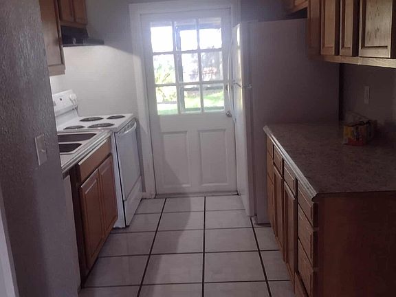 4th image of 11257 Princessa Ln