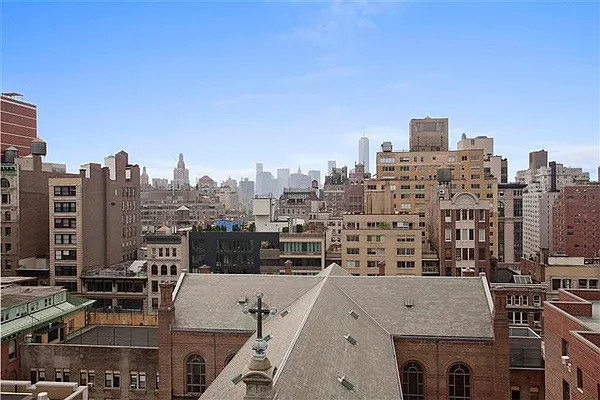 Rented by Mirador Real Estate | media 20