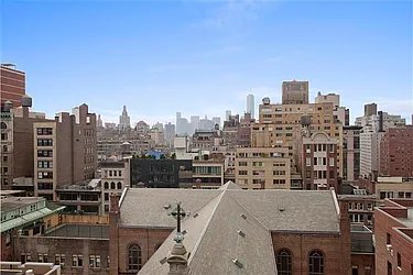 Rented by Mirador Real Estate