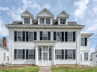 2 Elm St, Westerly, RI 02891