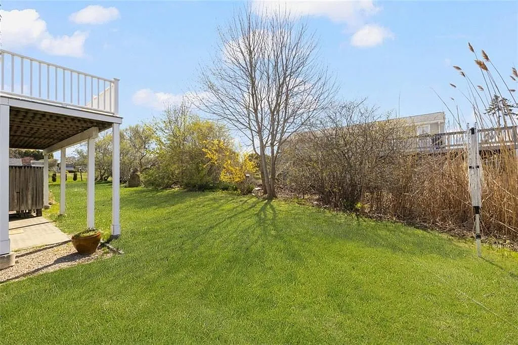 4 bed, 2184 sqft, $5,000 — Photo 3