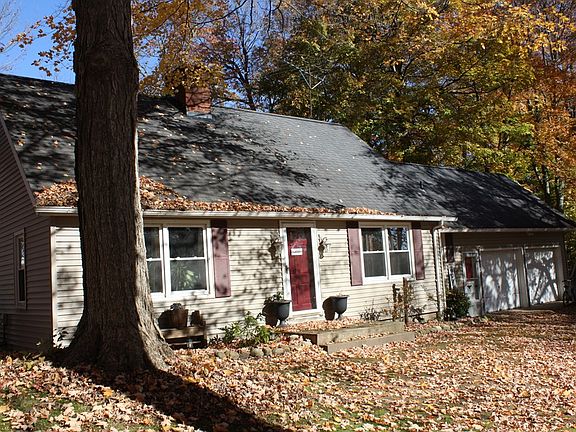 2nd image of 1080 County Road 1600