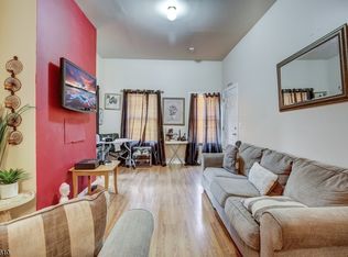 13 Wakeman Ave #15, Newark, NJ 07104