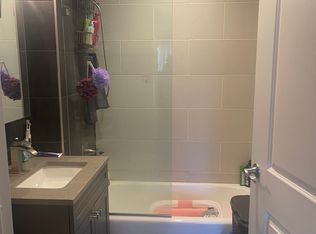 23-23 Astoria Blvd #2R, Astoria, NY 11102