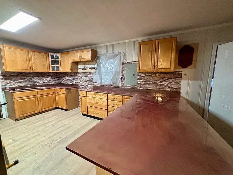 3108 Old Louisville Rd — Photo 3