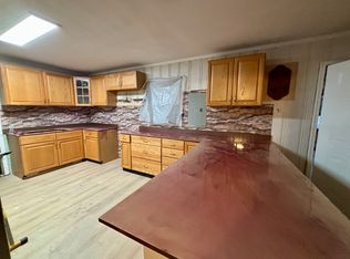 3108 Old Louisville Rd, Augusta, GA 30906