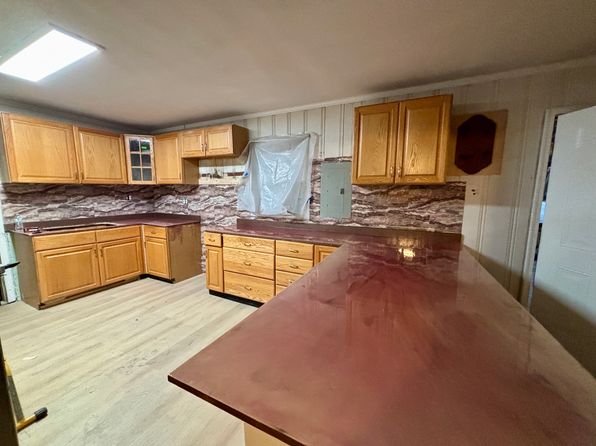 3108 Old Louisville Rd