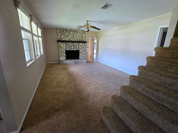 2nd image of 6766 264th St