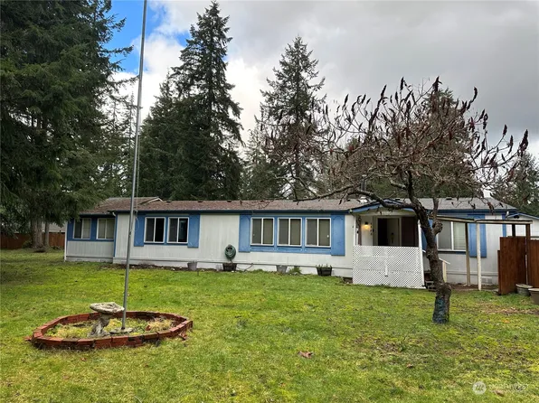 4808 Fir Tree SE, Olympia, WA 98501
