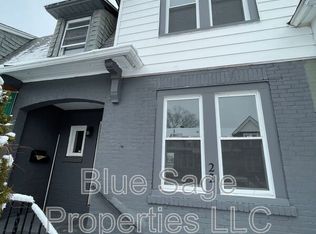 22 Spruce St, Marcus Hook, PA 19061