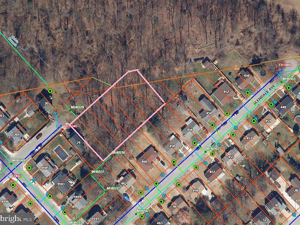 1st image of 19 Linwood Ave