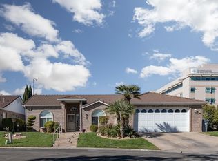 805 S River Rd UNIT 39, Saint George, UT 84790