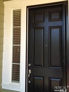 2nd image of 624 McGinnis Cir