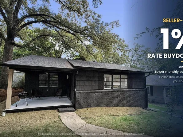 913 Redfern Trl, Homewood, AL 35209