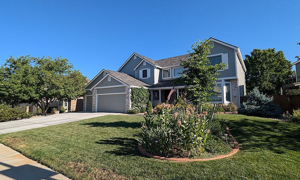 2nd image of 9979 Cottoncreek Dr