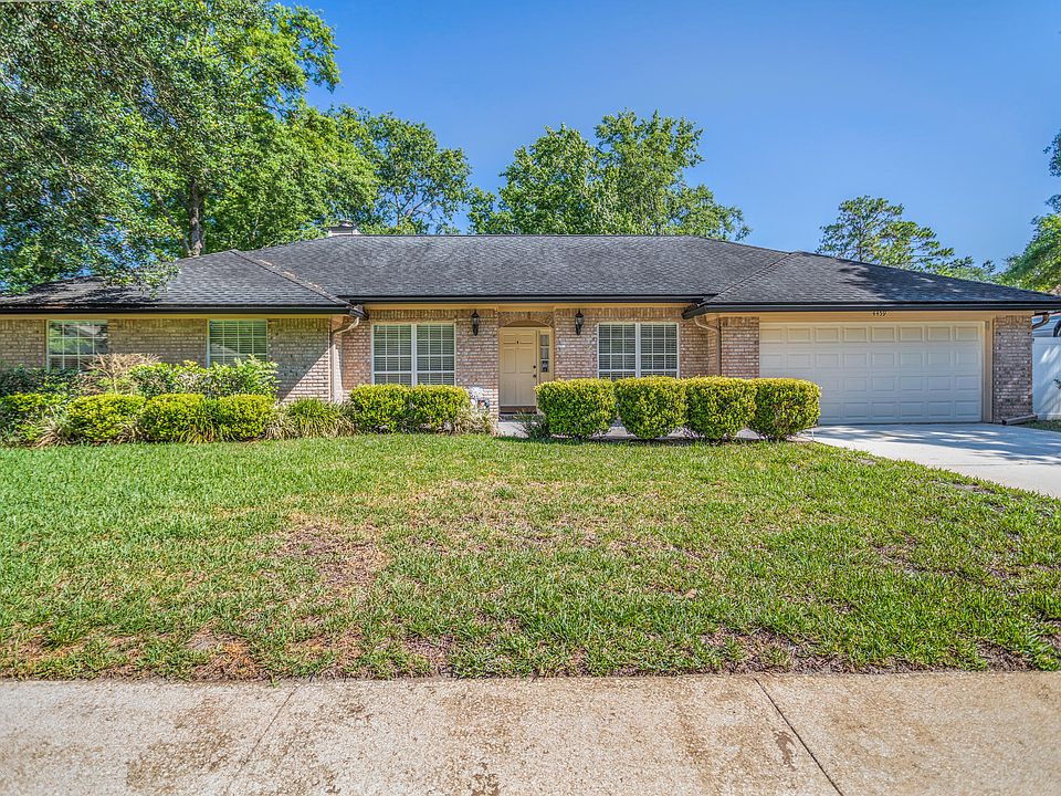 1st image of 4459 Gentle Knoll Dr S