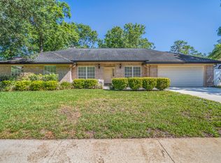4459 Gentle Knoll Dr S, Jacksonville, FL 32258