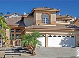 980 S Creekview Ln, Anaheim, CA 92808