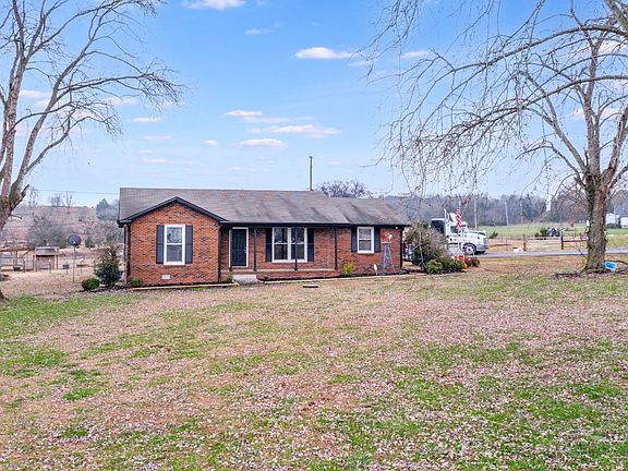 3rd image of 25 Phillips Rd