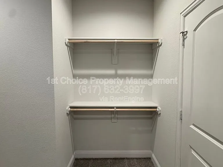 5752 Broad Bay Ln — Photo 27