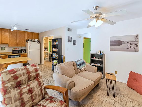 5th image of 18811 N 19TH Avenue #2005