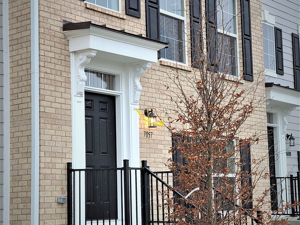 1st image of 7057 Equality Blvd